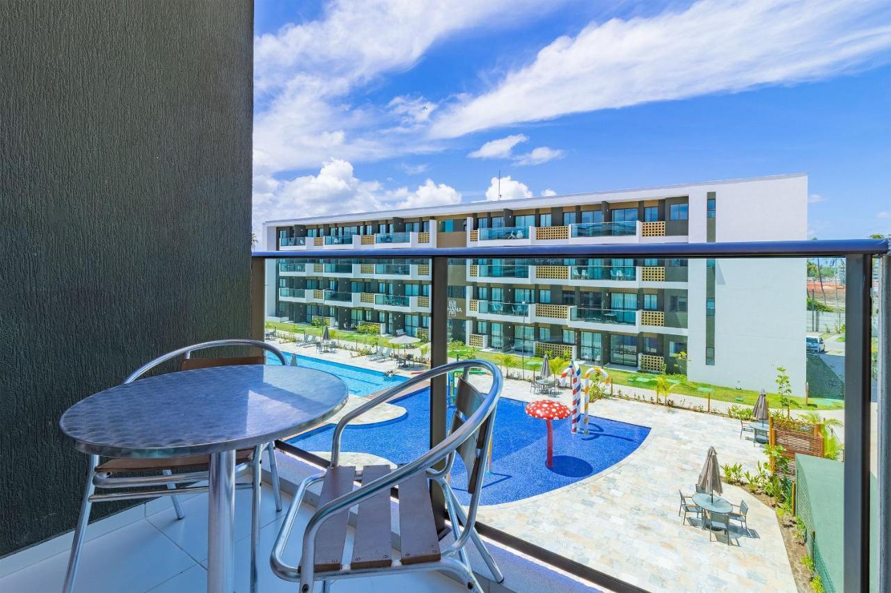 Mana #b203 - Quadruplo Por Carpediem Apartment *