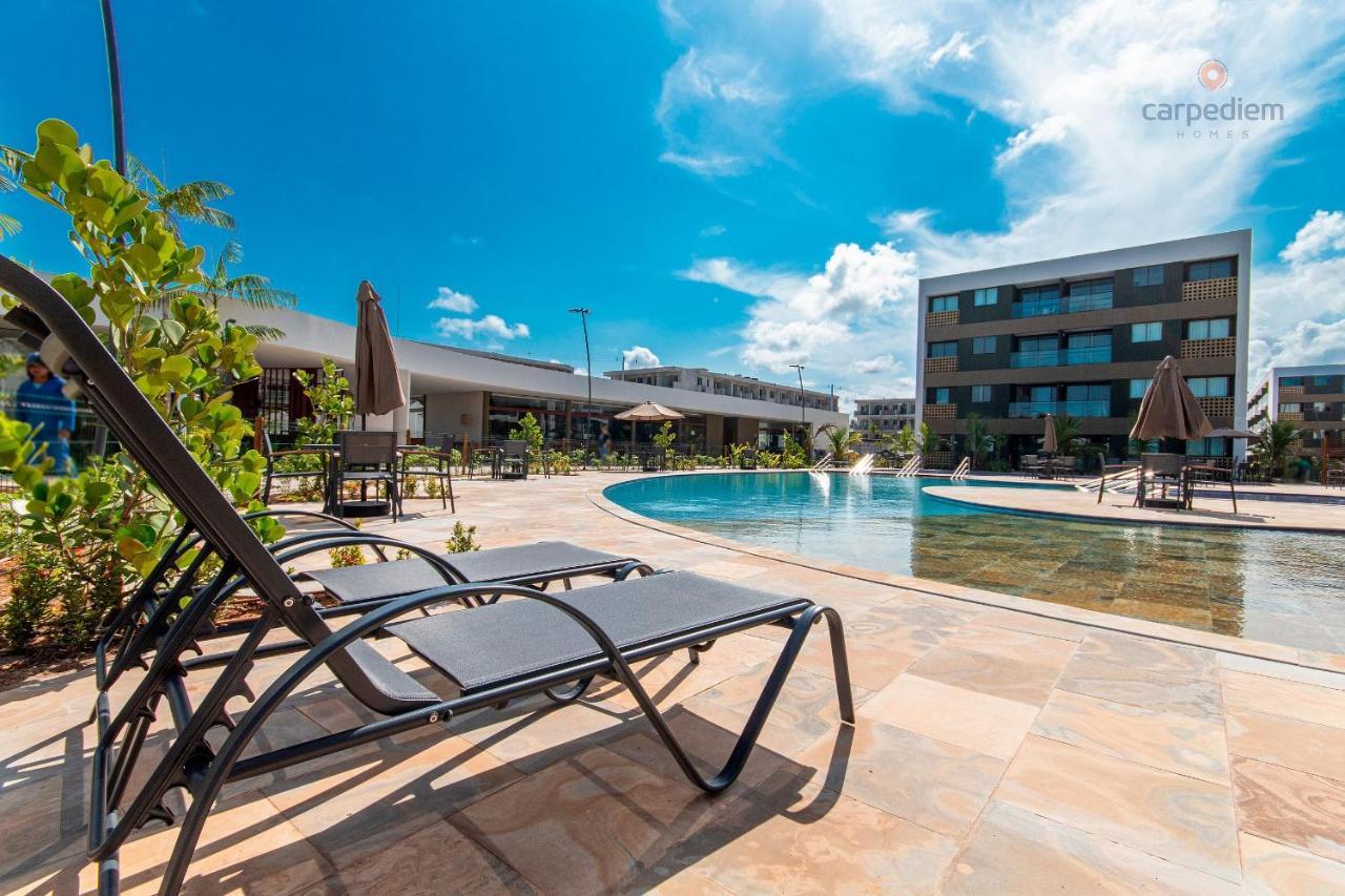 Mana #b203 - Quadruplo Por Carpediem Apartment