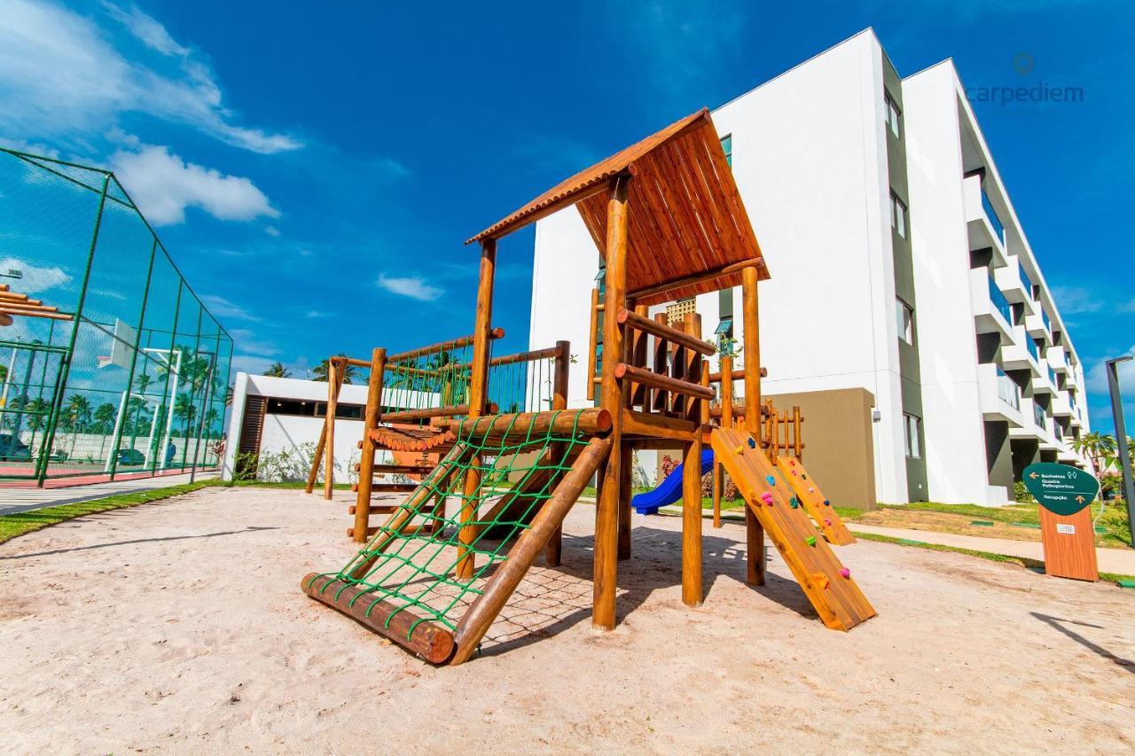 Mana #b203 - Quadruplo Por Carpediem Apartment *