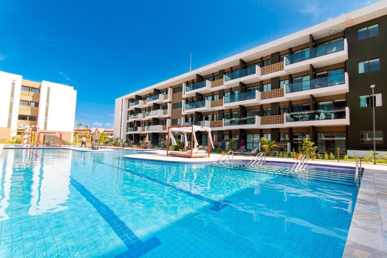 Mana #b203 - Quadruplo Por Carpediem Porto de Galinhas