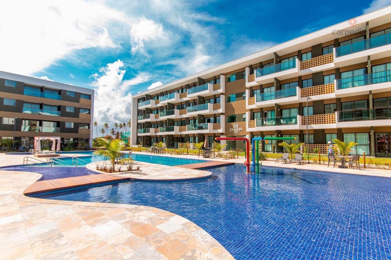Mana #b203 - Quadruplo Por Carpediem Apartment *