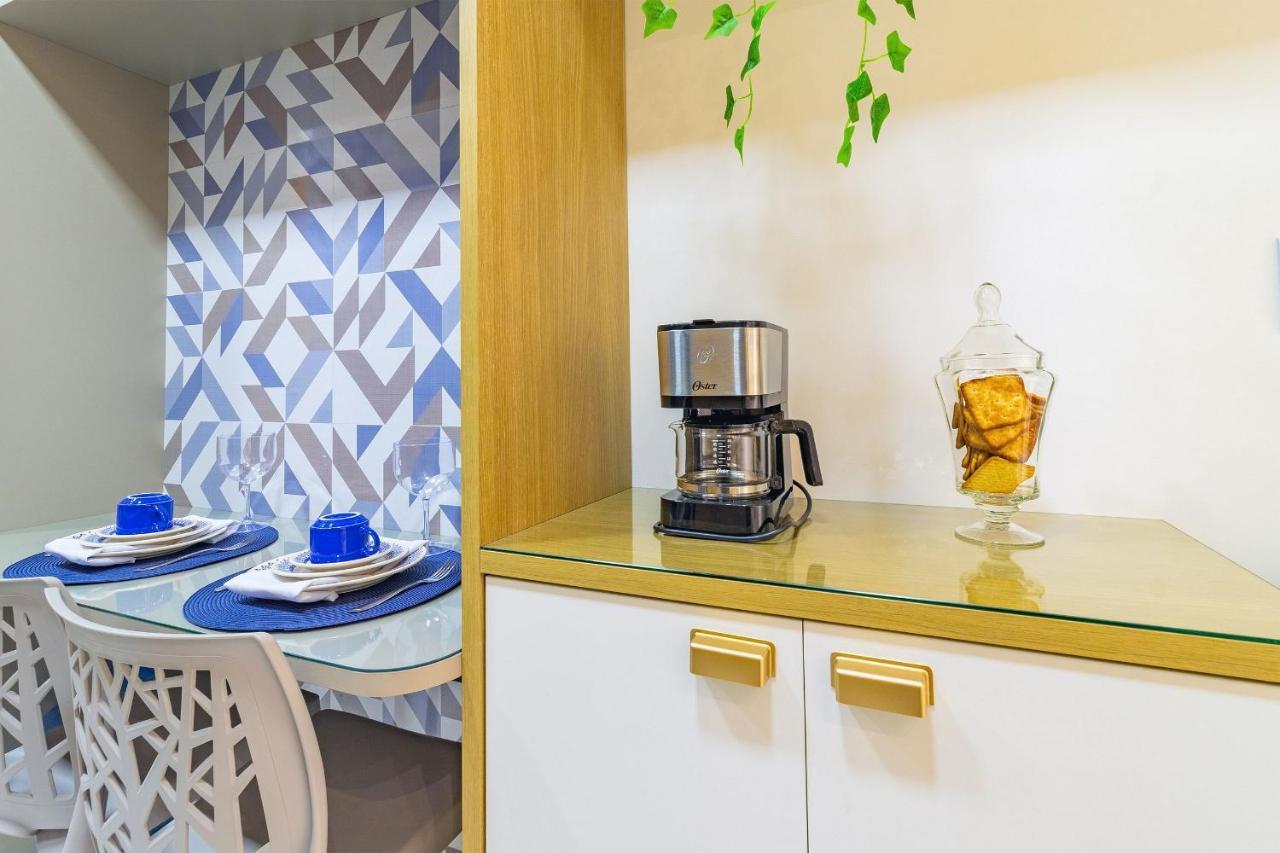 Apartment Mana #b203 - Quadruplo Por Carpediem
