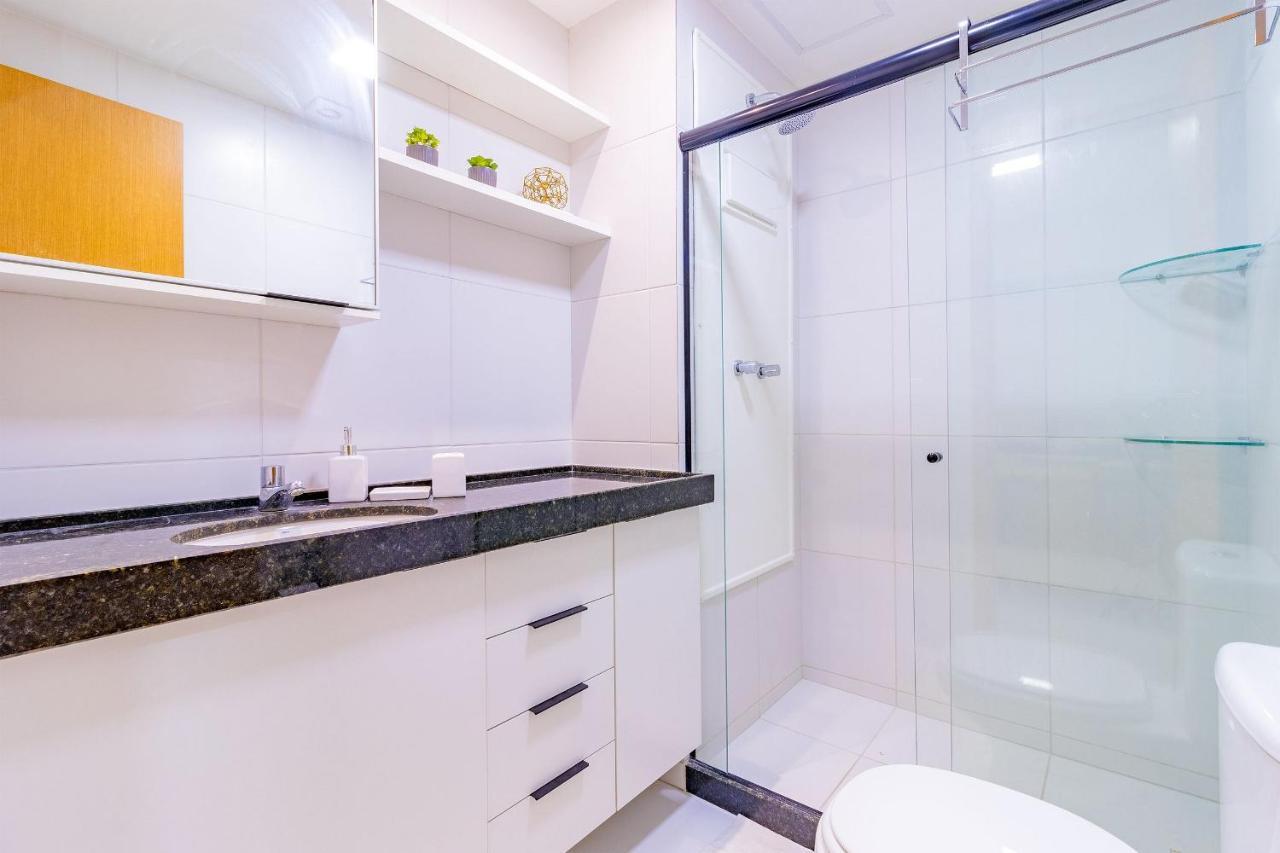 Mana #b203 - Quadruplo Por Carpediem Apartment