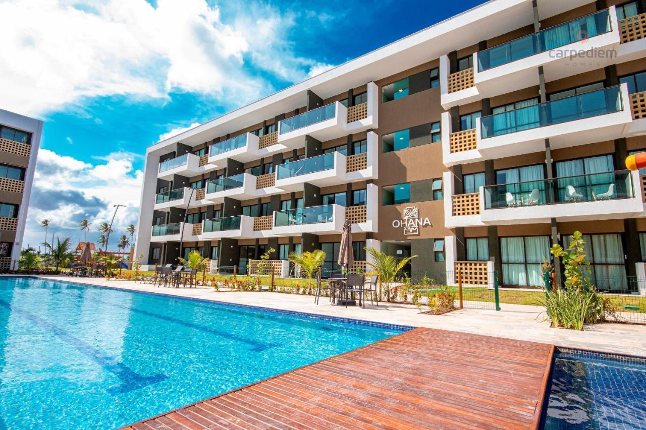 Mana #b203 - Quadruplo Por Carpediem Apartment
