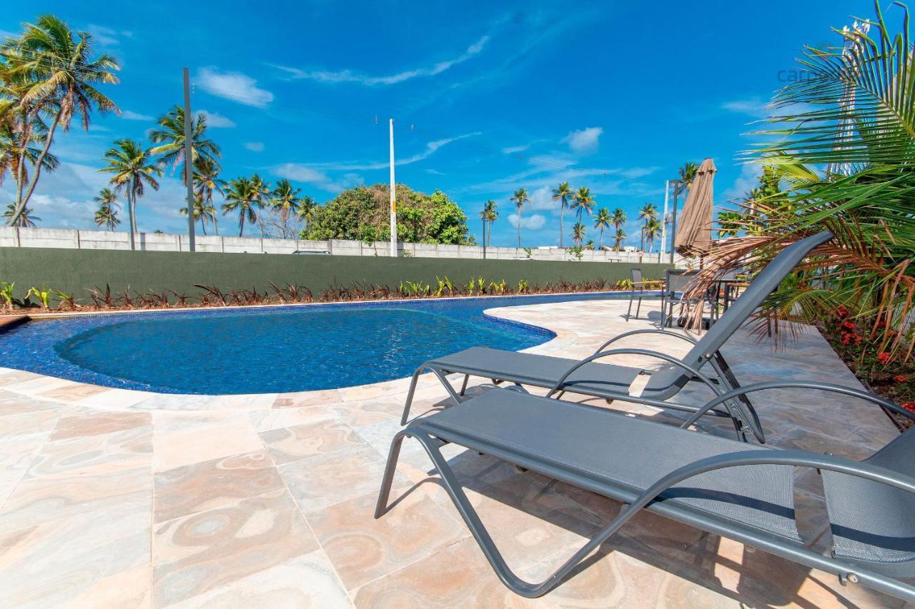 Mana #b203 - Quadruplo Por Carpediem Porto de Galinhas