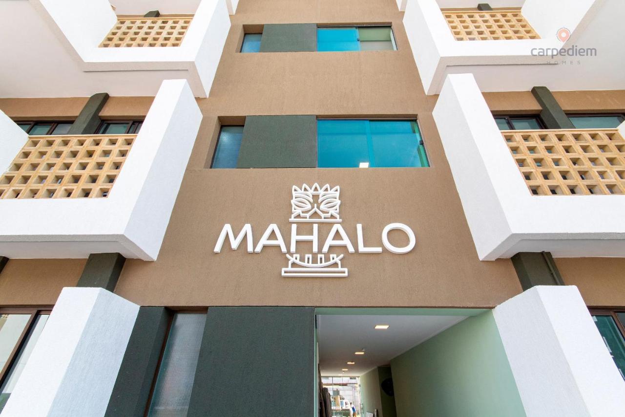 Mana #b203 - Quadruplo Por Carpediem Porto de Galinhas