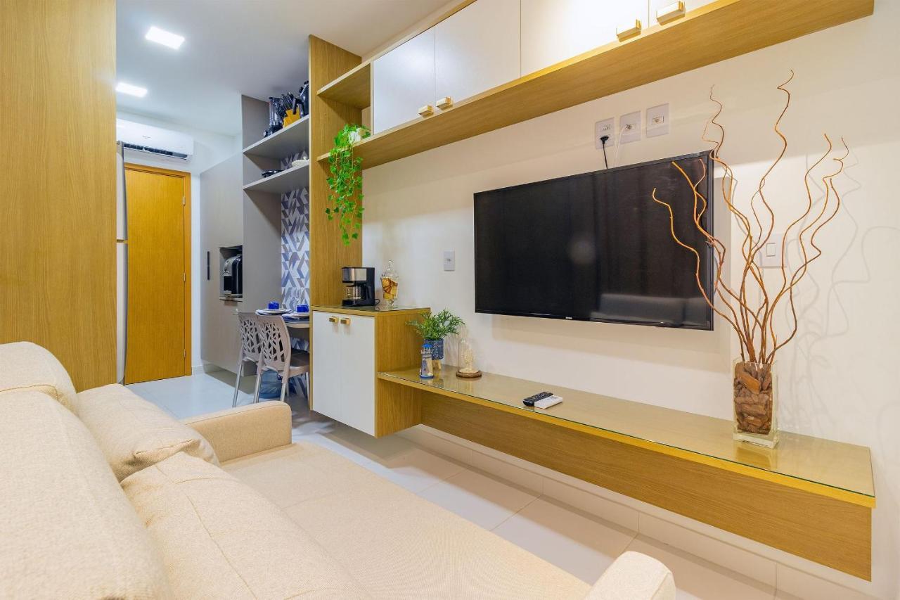Apartment Mana #b203 - Quadruplo Por Carpediem *