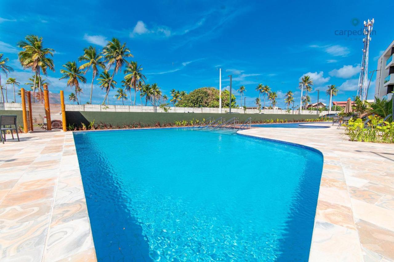 Mana #b203 - Quadruplo Por Carpediem Apartment *