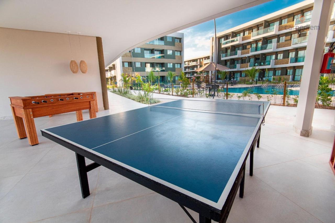 Mana #b203 - Quadruplo Por Carpediem Apartment *