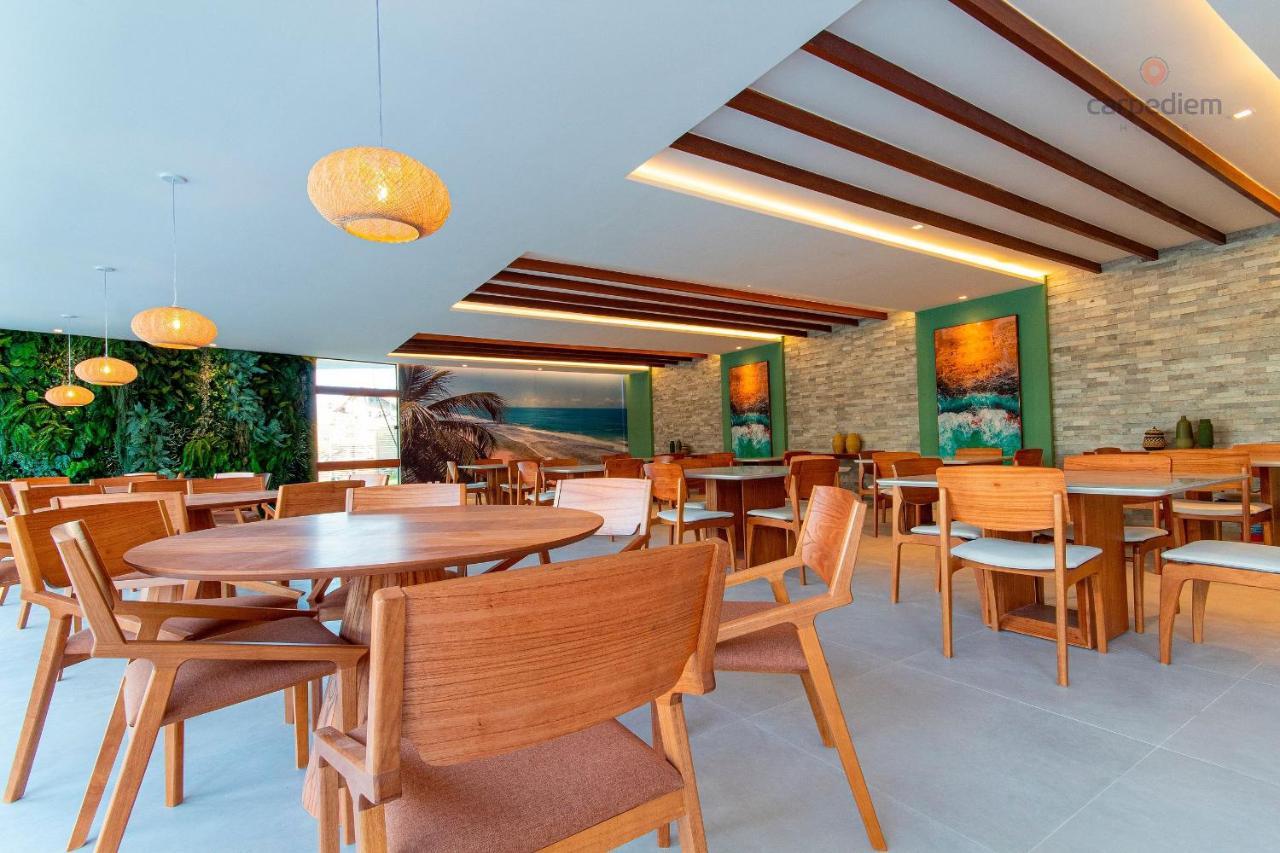 Mana #b203 - Quadruplo Por Carpediem Apartment *